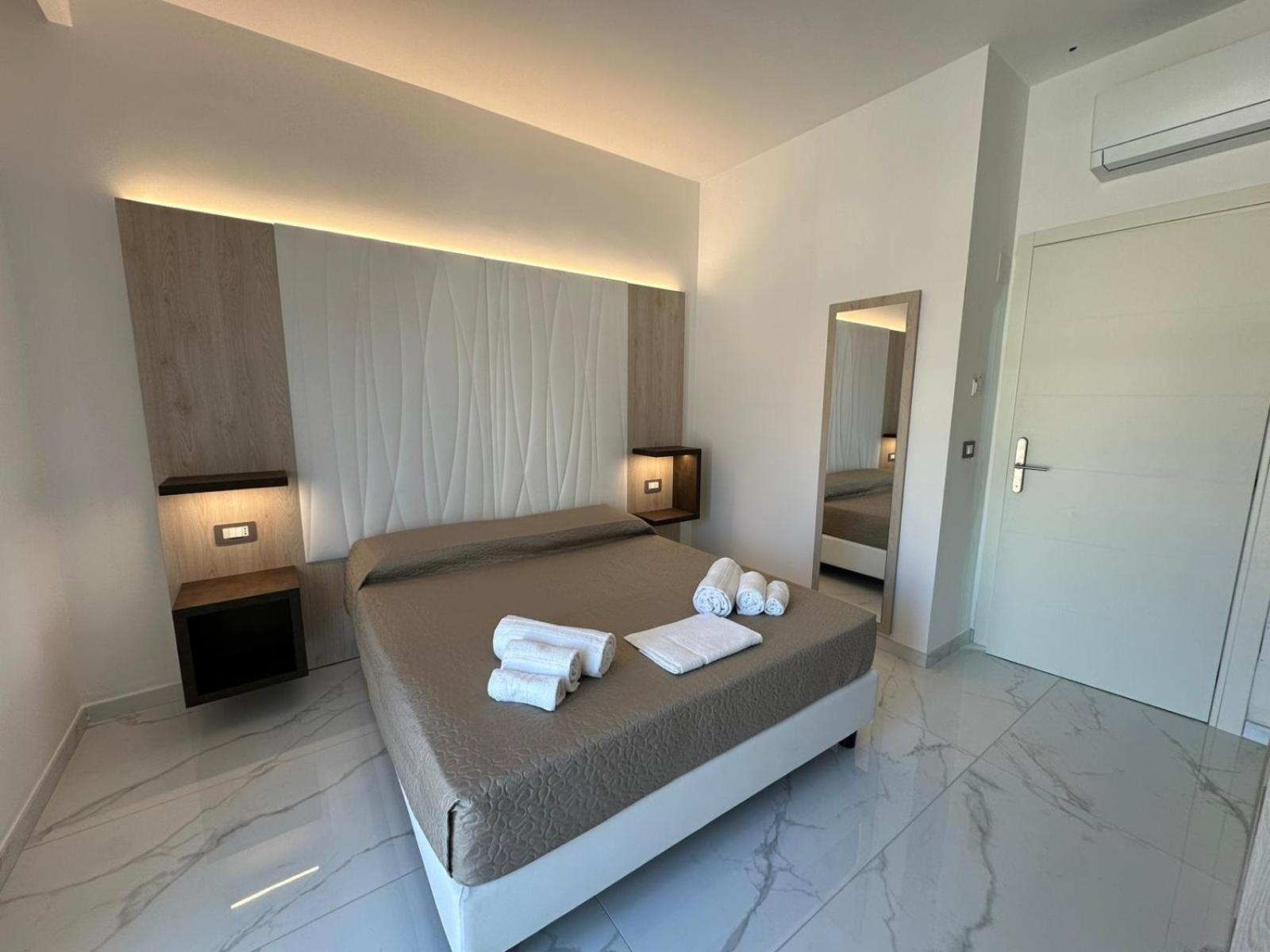 Double Room Balcony,1605730451:JPEG